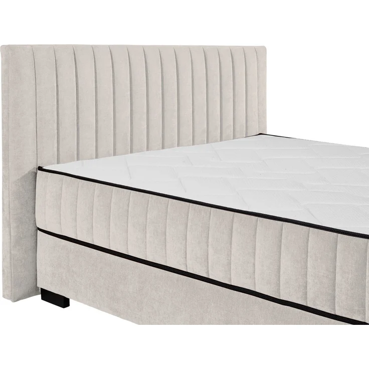 Boxbett SALTILLO – Bild 3