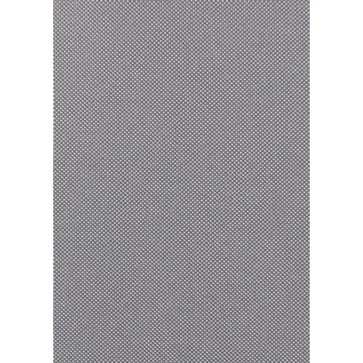 chilly pilley Palettenkissen Wasserdicht Palettenauflage Palettenpolster Palettenmöbel Gartenkissen Wasserfest Wasserabweisend viele Größen und Farben (Rückenkissen 120x50. Silber) – Bild 5