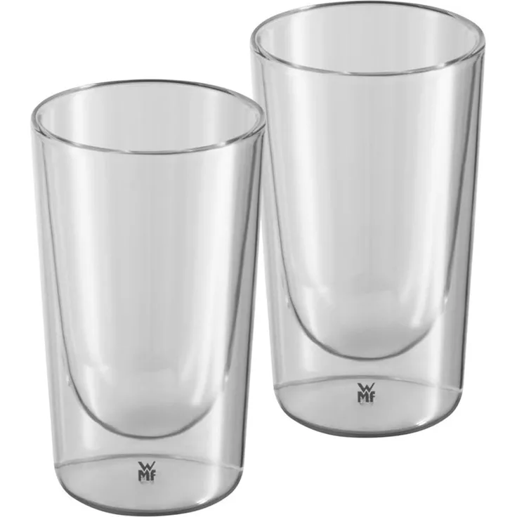 WMF Latte Macchiato Set-2tlg. Kineo