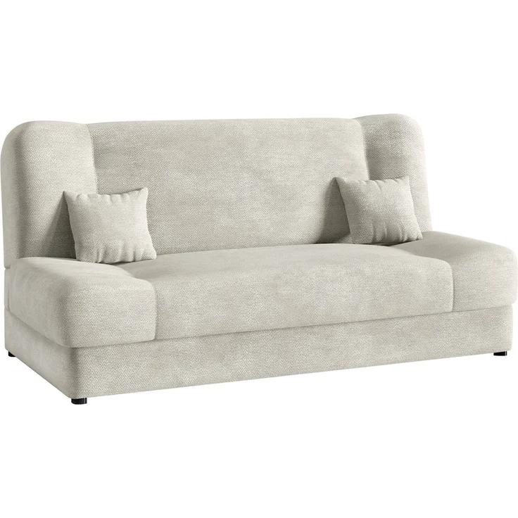 Schlafsofa Jonas (Farbe: Lumo 55) – Bild 1