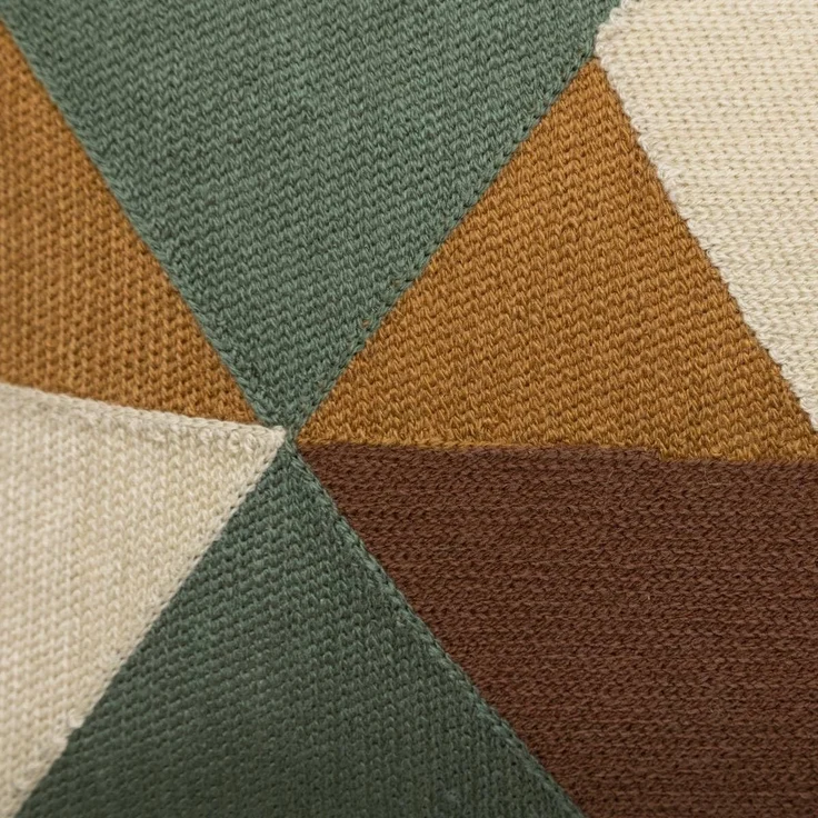 Atmosphera Créateur d'intérieur Dekokissen HARY – Bild 5