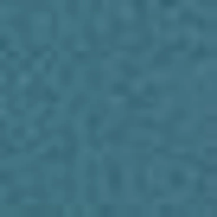 GSW Topf-Set Blue Shadow, Emaille (Set, 7-tlg, je 1 Kochtopf 16/20/24 cm, 1x Stielkasserolle 16 cm), Induktion – Bild 2