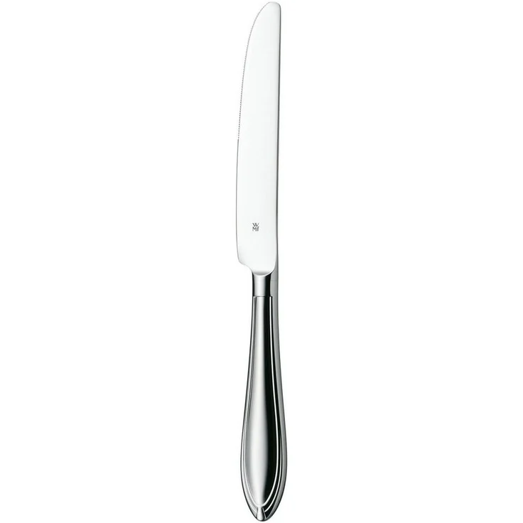 WMF Besteck Set 30-tlg. Verona – Bild 3