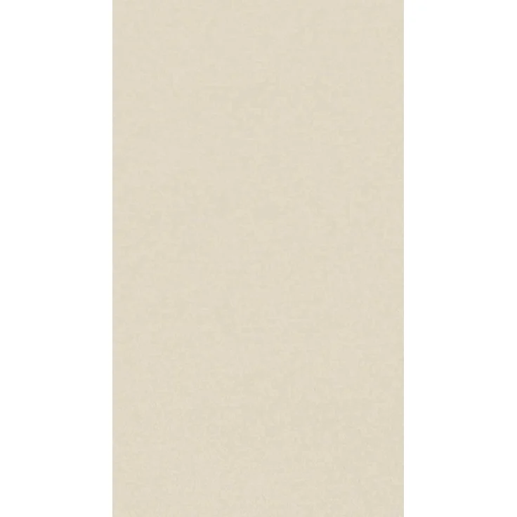 Kissenhülle Dekokissen Kissenbezug Microfaser - viele Größen und Farben Beige 30 x 50 cm – Bild 4