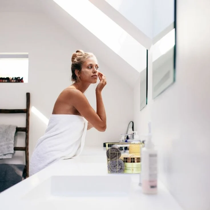 Drahtkorb 3er Set 10031387_49 – Bild 5