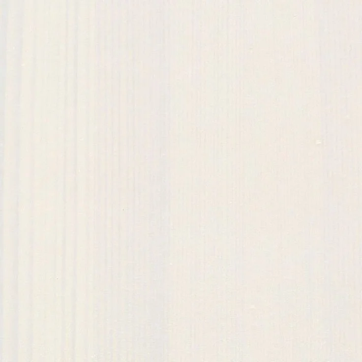 Home affaire Sideboard Rauna, Kommode, B/T/H: 150/37/84 cm – Bild 2