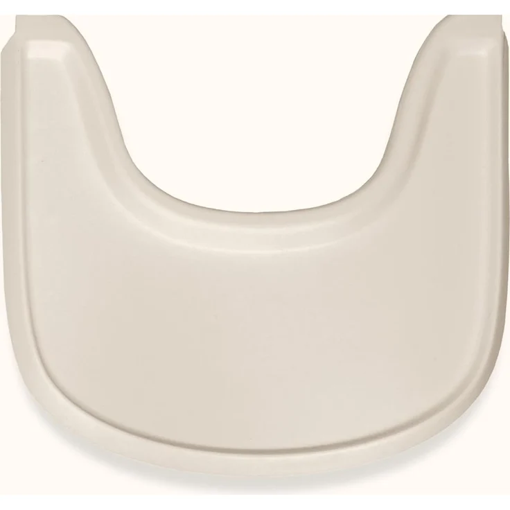 Stokke Hochstuhltablett Tray – Exklusiv für Tripp Trapp Stuhl + Tripp Trapp Baby Set, Polypropylen, Bequem zu benutzen und zu reinigen – Für Kinder von 6–36 Monaten – Bild 6