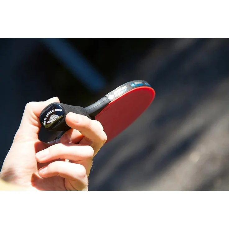 Tischtennisschläger Sensation 700 – Bild 4