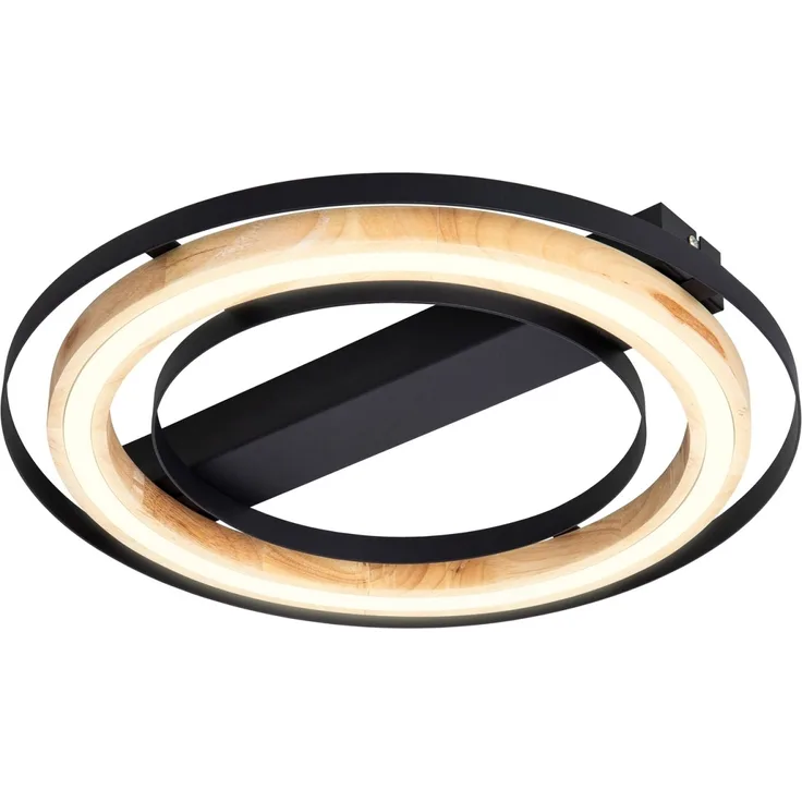 NOWA RILAS Deckenlampe