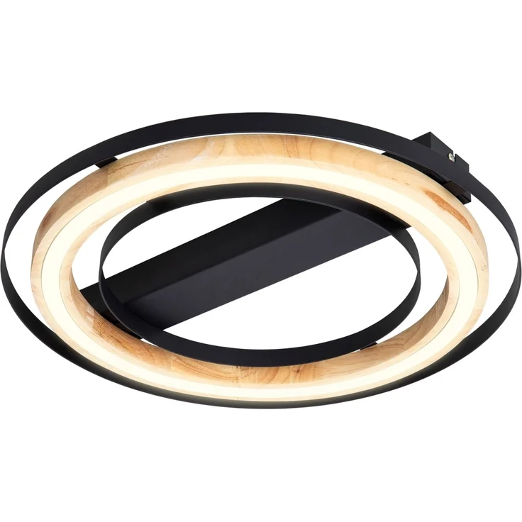 NOWA RILAS Deckenlampe – Bild 1