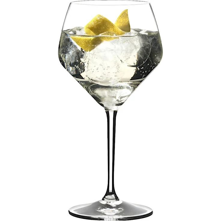 RIEDEL 5441/97 GIN SET 4er Set – Bild 4