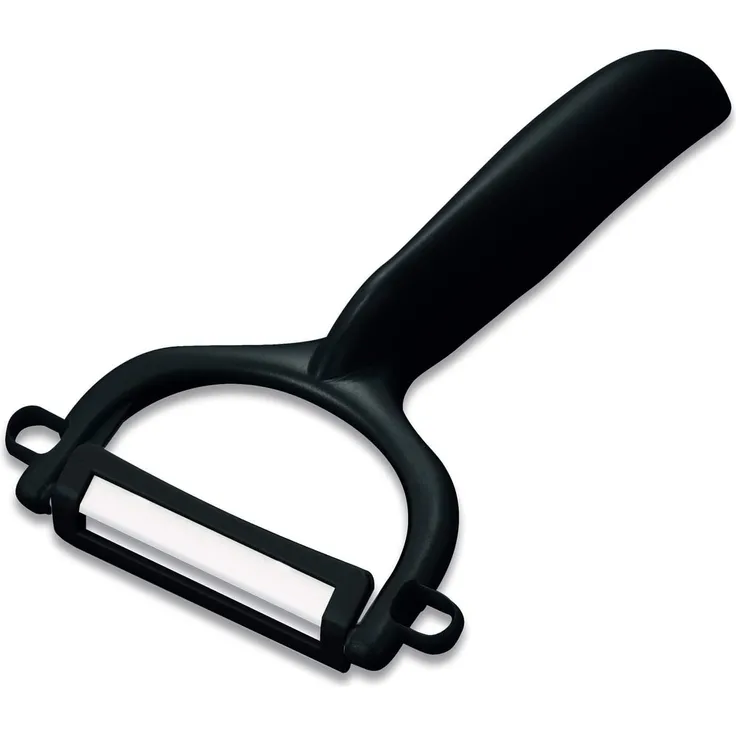 KYOCERA Sparschäler