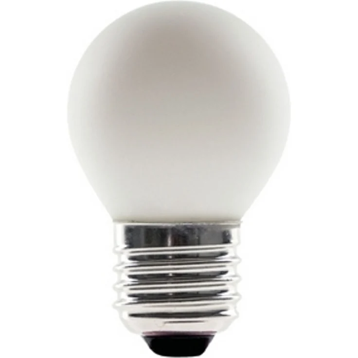 Segula 55309 3 3 W 21 W E27 200 lm 20000 h Warmweiß