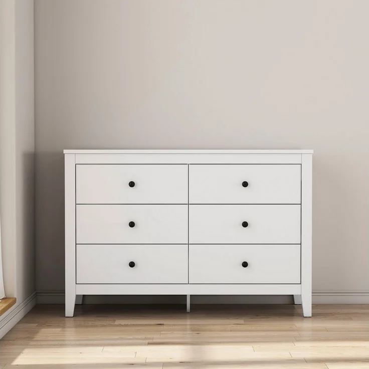 OTTO home Kommode Avelin – Bild 1