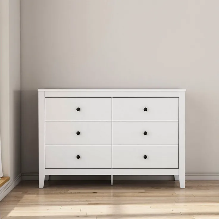 OTTO home Kommode Avelin