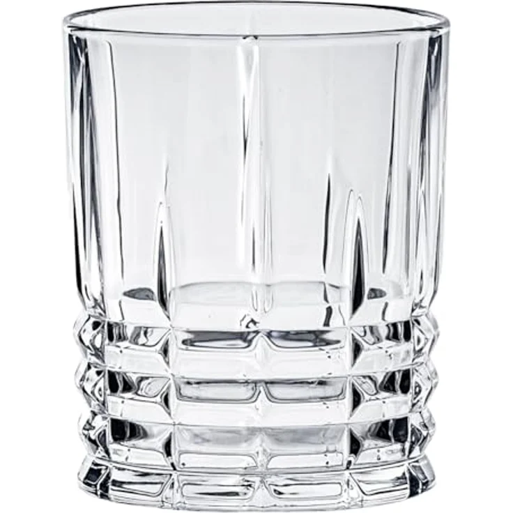 Nachtmann Becher 7435/4tlg. Highland 95906 – Bild 7
