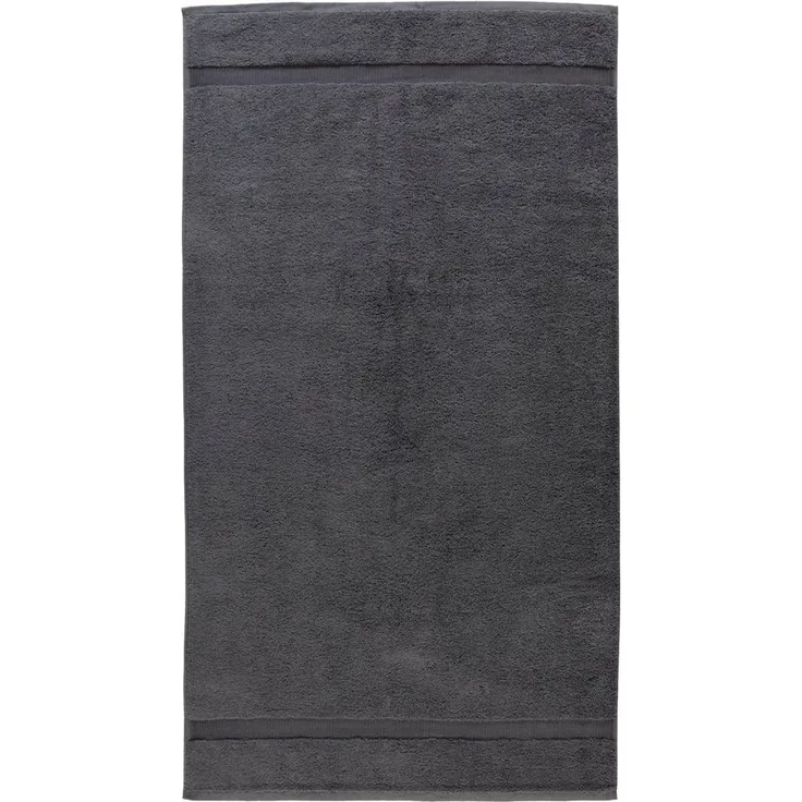 Rhomtuft Handtücher Princess, 100% Baumwolle (1-St)