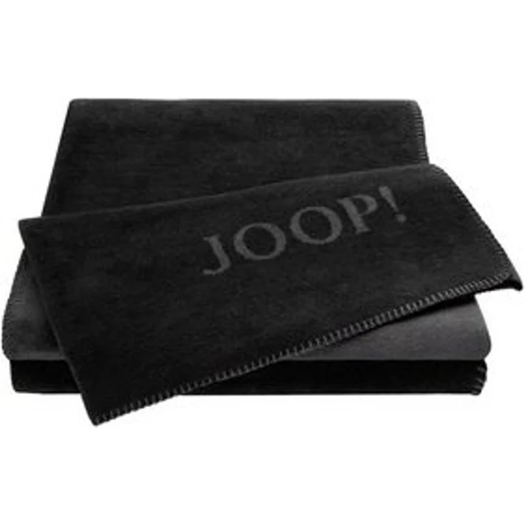 Wohndecke, JOOP!, 150 x 200 cm – Bild 4