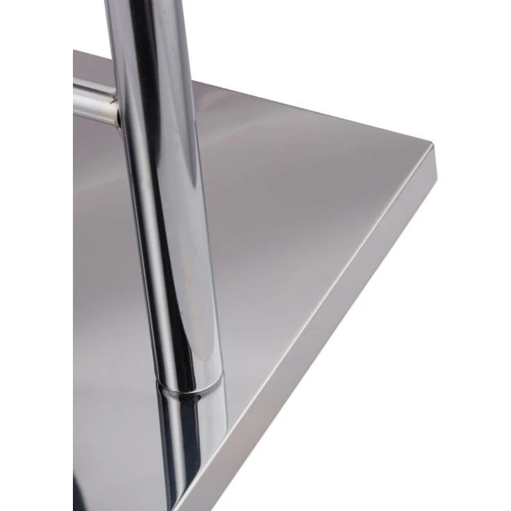 Herrendiener Chrom 10024586 – Bild 7