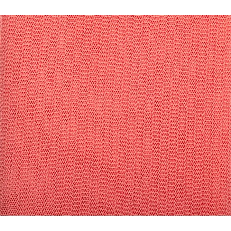 Brandsseller Gartentischdecke 110x140 cm Tischdecke für Garten, Balkon und Camping wetterfest und rutschfest Eckig - Rosé