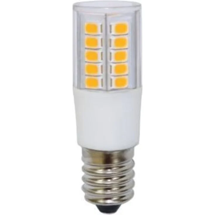 LIGHTME LM85355 5 5 W 46 W E14 575 lm 15000 h Warmweiß