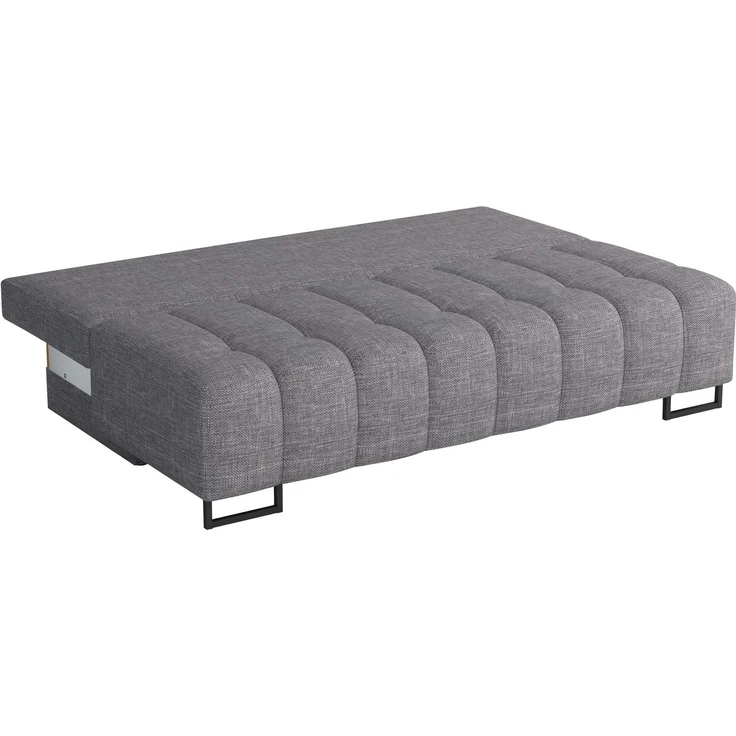 Schlafsofa Terkaz D (Farbe: Lumo 75) – Bild 3