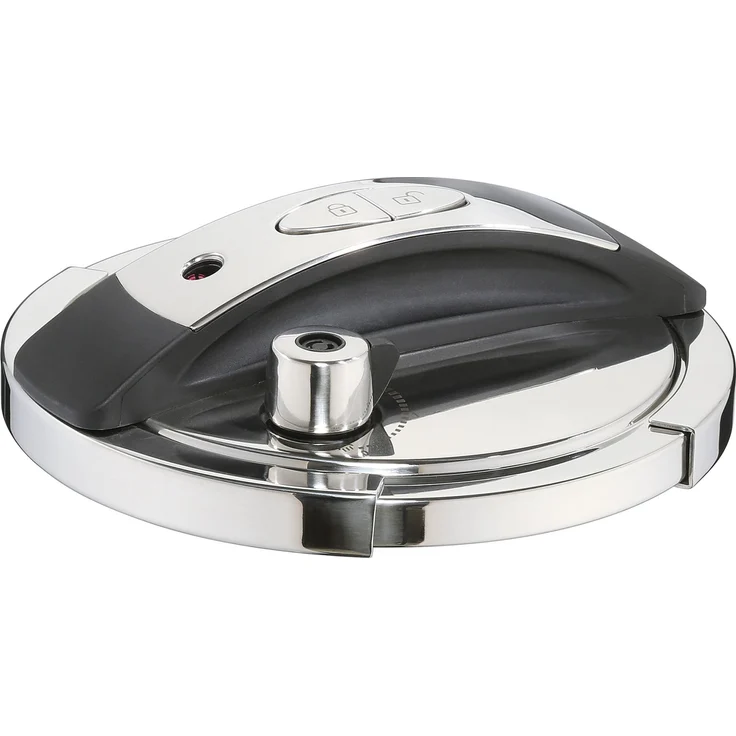 Schnellkochtopf VITESSE 6L – Bild 8