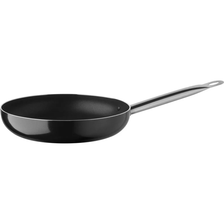 CS Koch-Systeme Bratpfanne Solaris, Aluminium (1-tlg), Induktion – Bild 1