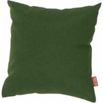 SIENA GARDEN TINY Dekokissen, Bezug aus 100% Polypropylen, Dessin 202, Farbe Grün