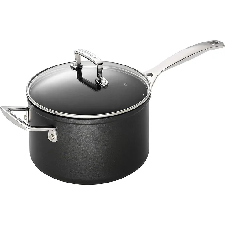 Le Creuset Alu Profitopf 18 cm - 31 cm