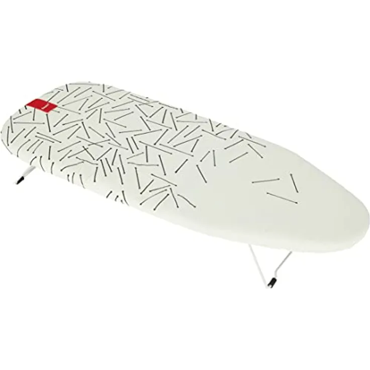 Bügelbrett Rayen 6036 Metall 73x31 cm