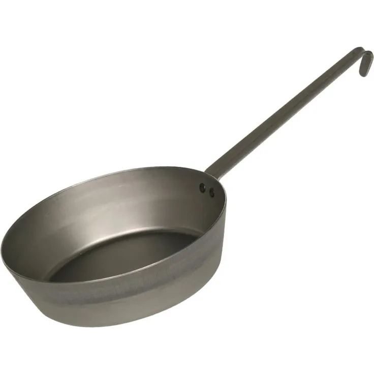 Riess Eisenpfanne Tirol 24cm