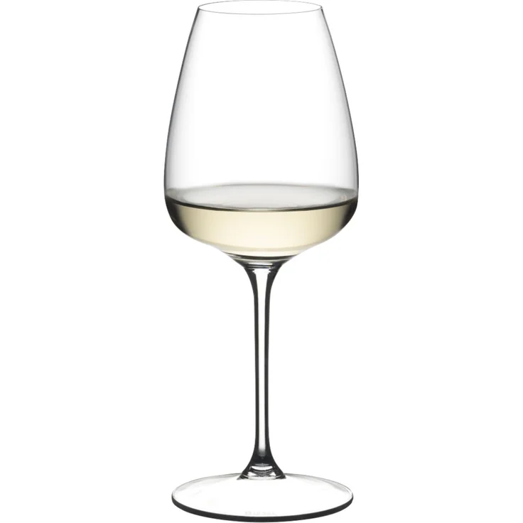 RIEDEL 6424/05 GRAPE@RIEDEL Weißwein/Champagner/Spritz Glas 2er Set – Bild 4