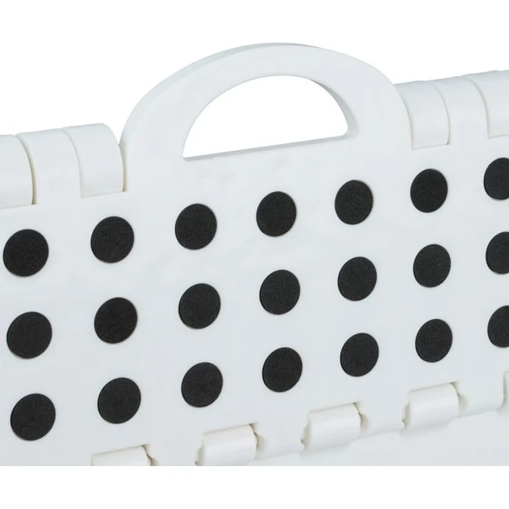 Klapphocker faltbar M 10023606_49 – Bild 7