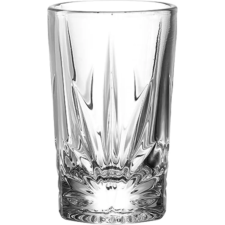 Leonardo Schnapsglas Capri (70ml) 022770