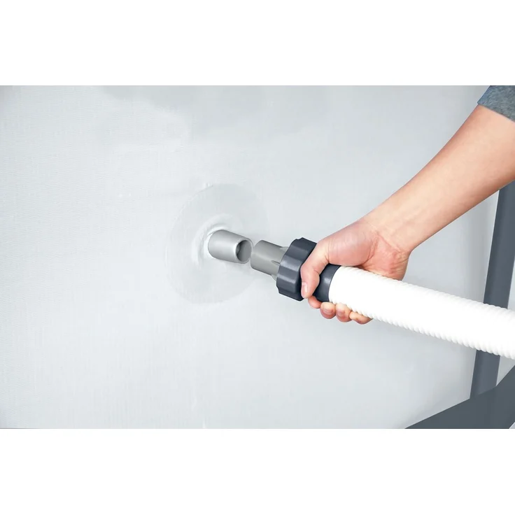 Bestway Filterpumpe 5.678 l/h, 110 W – Bild 6