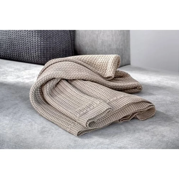 Wohndecke Wohndecke Jaron, nielsen HOME – Bild 6