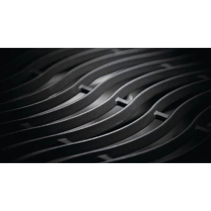 Napoleon Gasgrill Rogue 425-2 schwarz – Bild 6