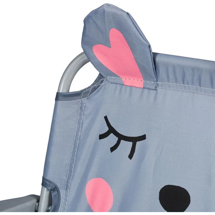 Kinder Klappstuhl mit Motiv 10051018_1178 – Bild 7