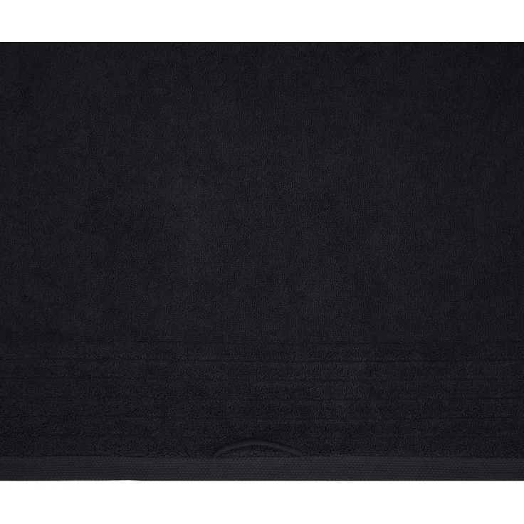 OTTO home Handtücher Sanremo Premium, Premium Handtücher, 600 gr/m², 50x100cm, Frottier (Set, 6-St), mit Bordüre, flauschig & weich, dicke Qualität, 5 Jahre Garantie – Bild 4
