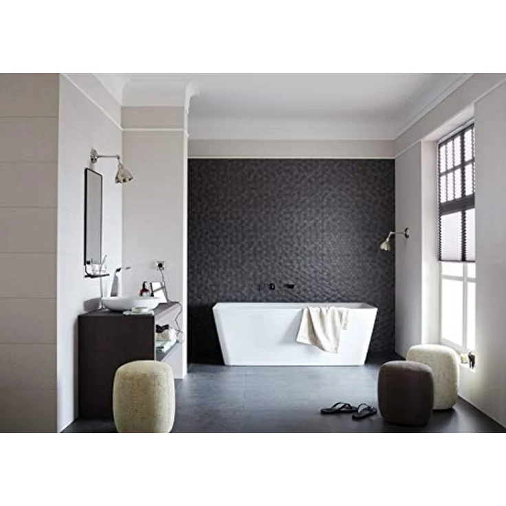 SCHÖNER WOHNEN-Kollektion Handtuch Set Cuddly, Frotteevelours (Set, 5-St), schnell trocknende Airtouch-Qualität – Bild 4