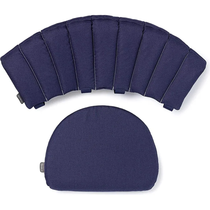 iCandy MiChair Komfort Paket Marine