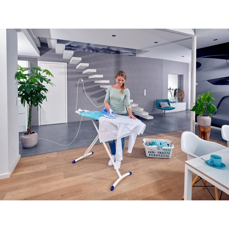 Bügeltisch Air Board M Solid Plus – Bild 10