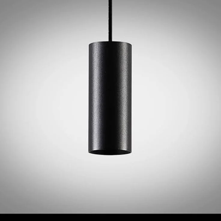 Arcchio Hängeleuchte Ejona, Nicht enthalten, 1 x 8 W LED – Bild 7
