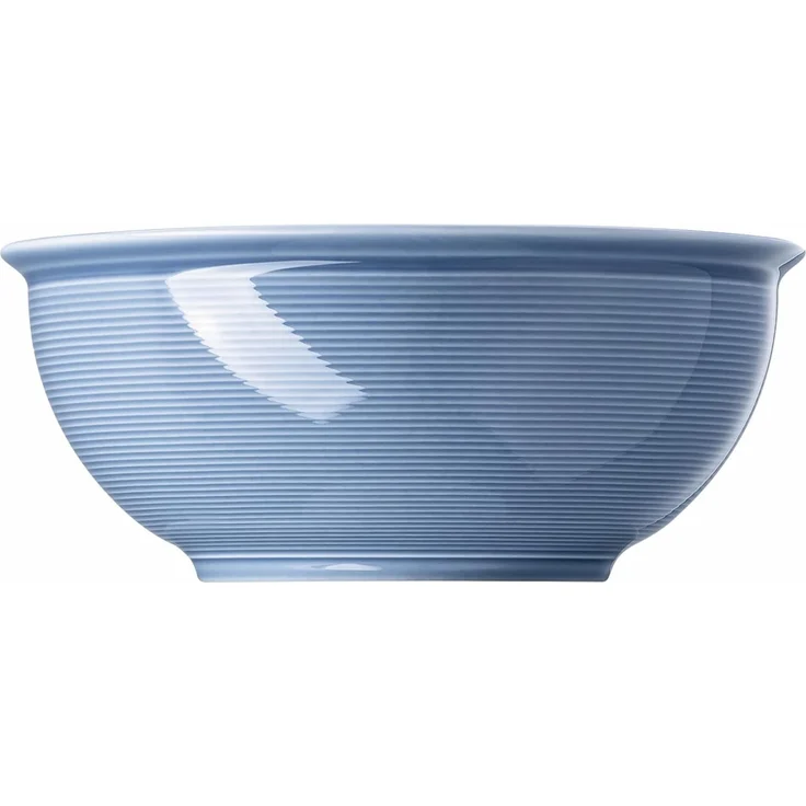 Thomas Trend Colour Arctic Blue Schüssel 22 cm – Bild 2