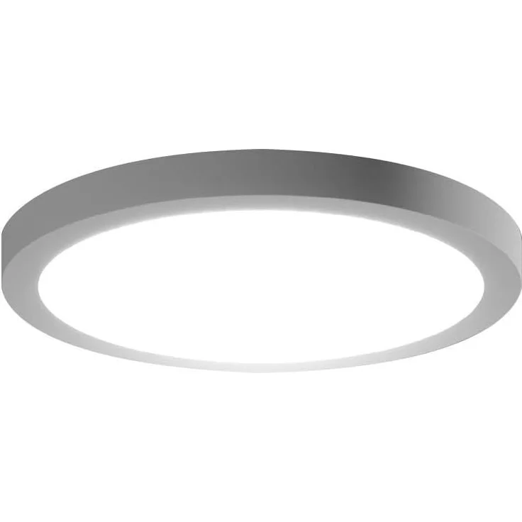 RZB LED-An-u.Einbaudownlight 830/840, ML 901717.002 – Bild 1