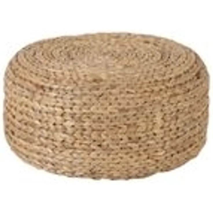 Sitzhocker Bohemien – Bild 7