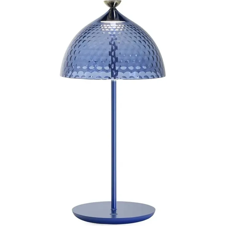 Kartell Pumo Tischlampe