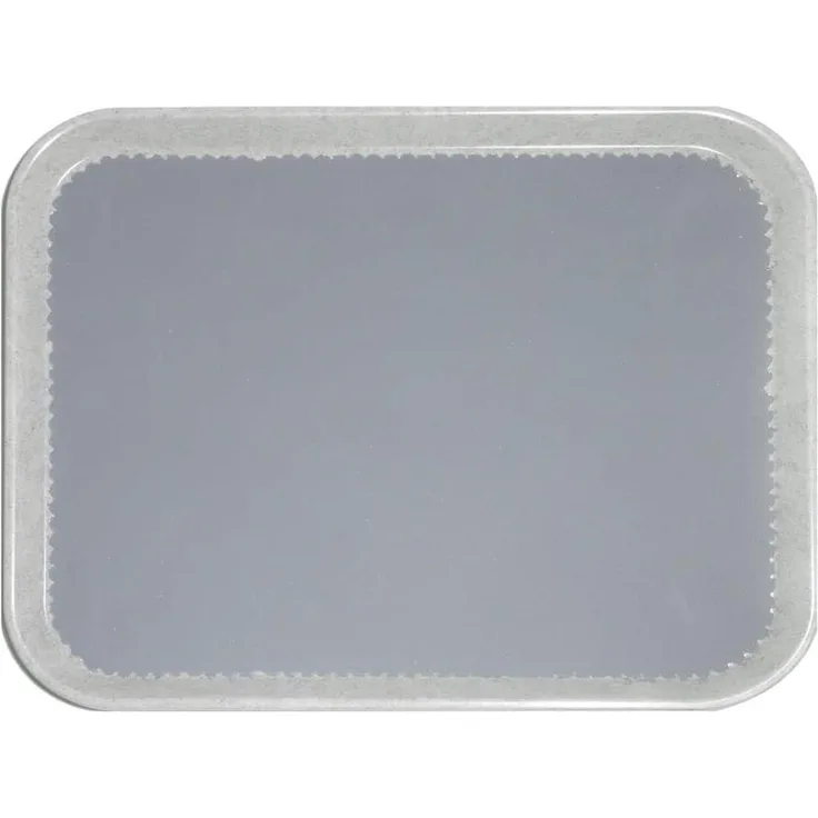 Contacto Tablett 46x36 cm, rutschhemmend