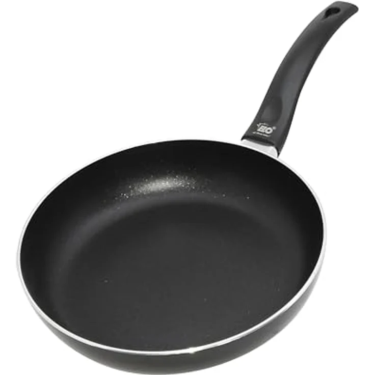 ELO Bratpfanne 'Ducto' Durchmesser 24 cm – Bild 6